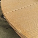 1771074890624-84941e778b.jpg