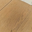 1771074892099-e7abc88063.jpg