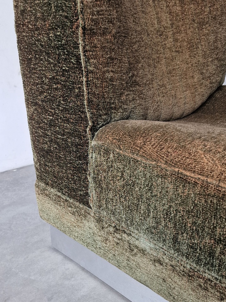 1000043707.jpg