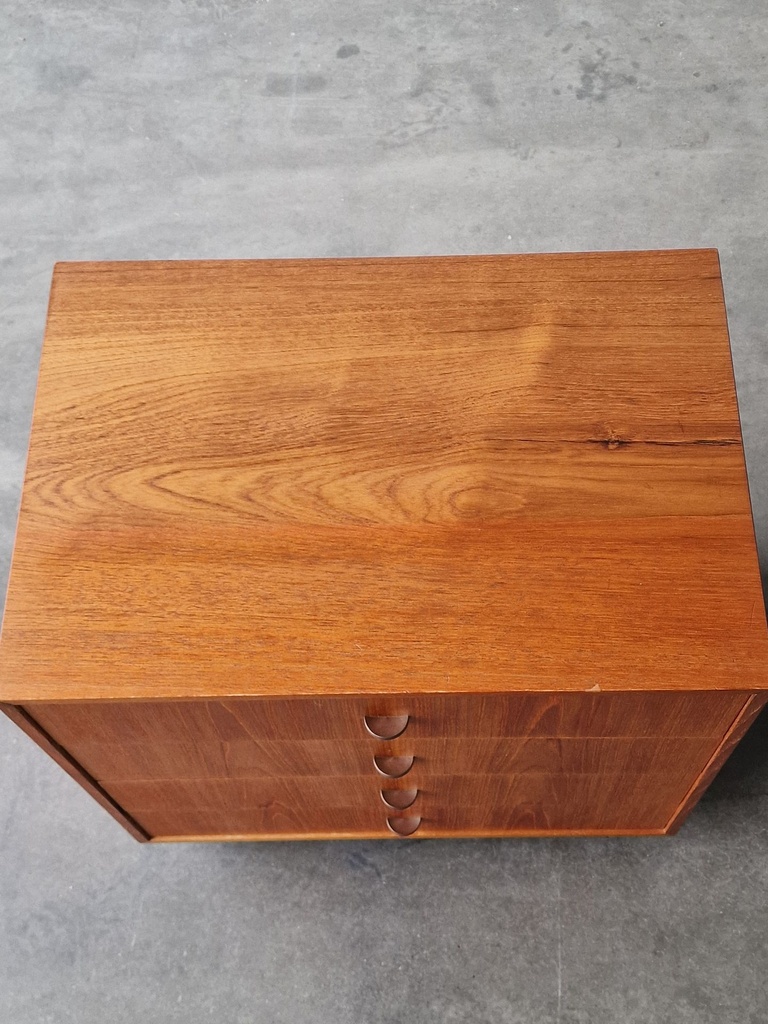 1000046795.jpg