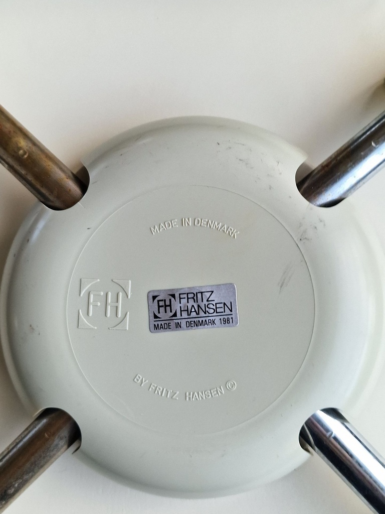 1000048147.jpg