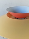 1000049714.jpg