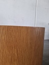 1000049806.jpg