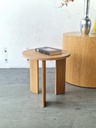 1000049826.jpg