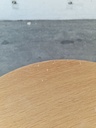 1000049833.jpg