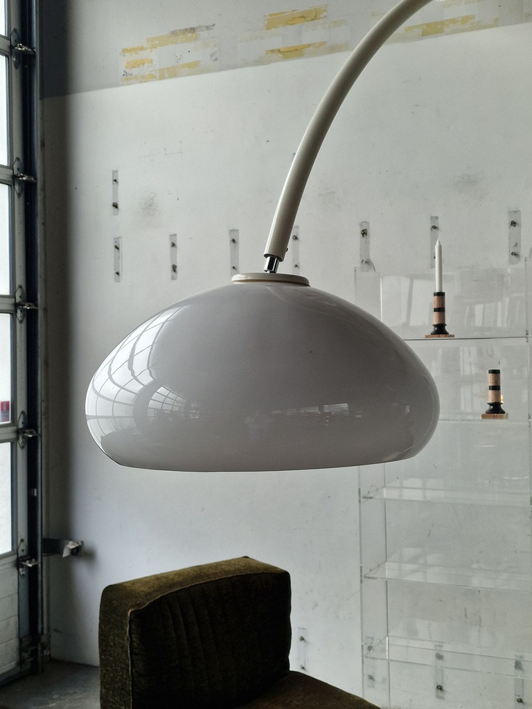 1000049962.jpg