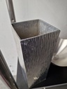 1000050579.jpg