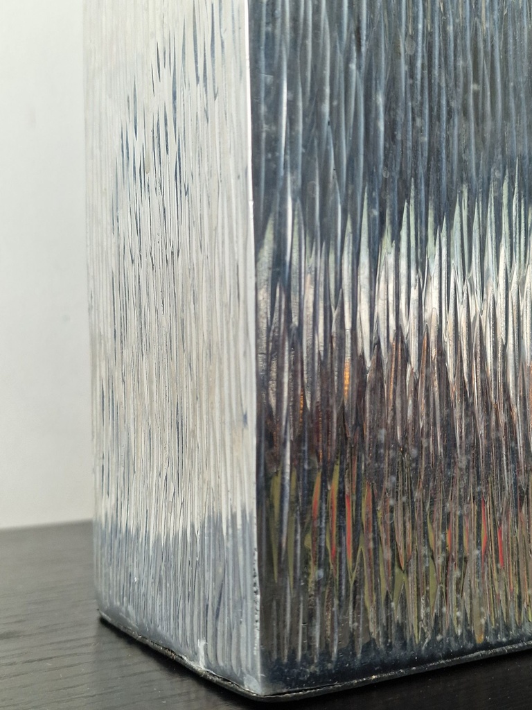1000050577.jpg