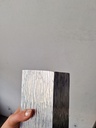 1000050580.jpg