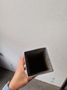 1000050581.jpg