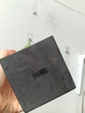 1000050574.jpg