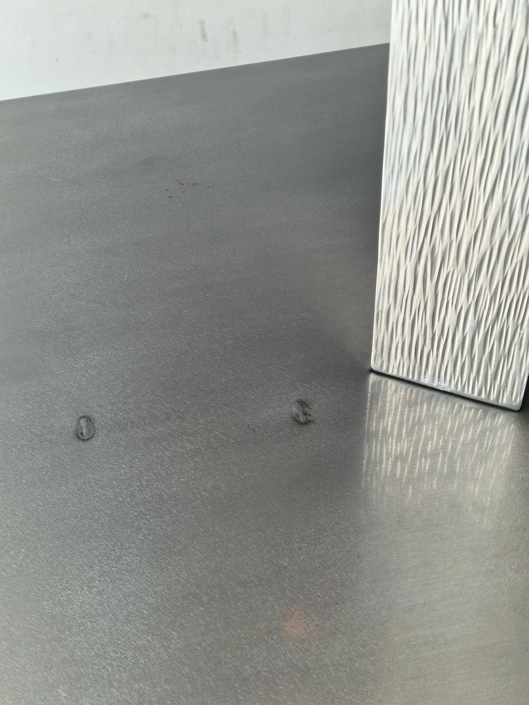 1000050671.jpg