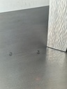 1000050671.jpg