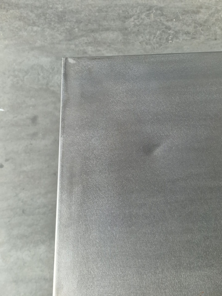 1000050672.jpg