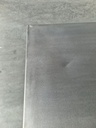 1000050672.jpg