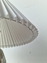 1000050859.jpg