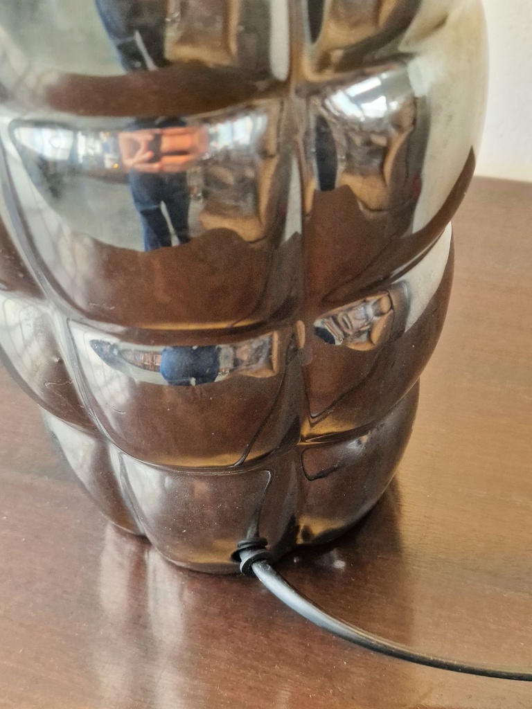 1000050856.jpg