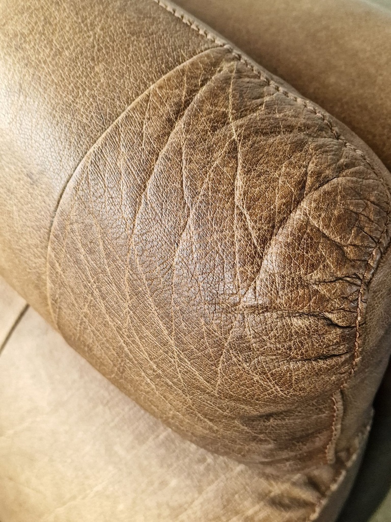 1000050946.jpg