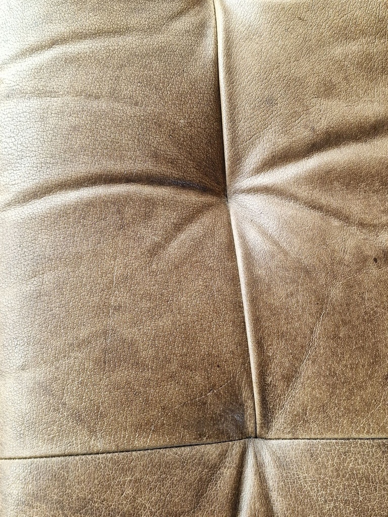 1000050947.jpg