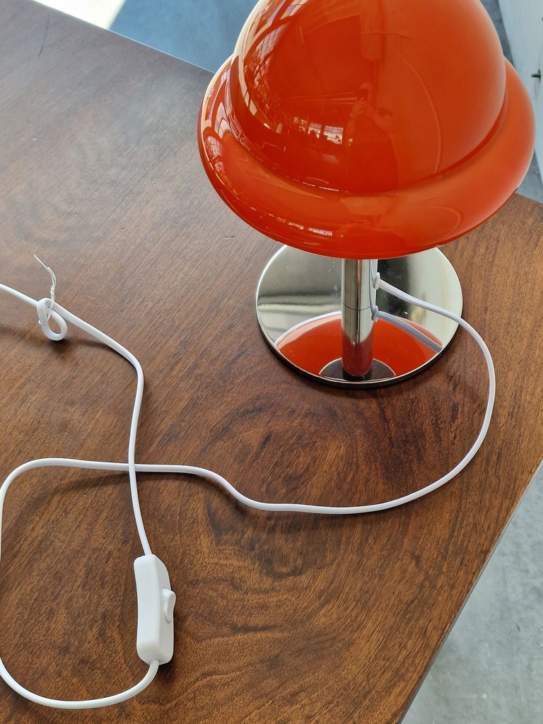 1000051066.jpg