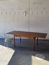 1000051092.jpg