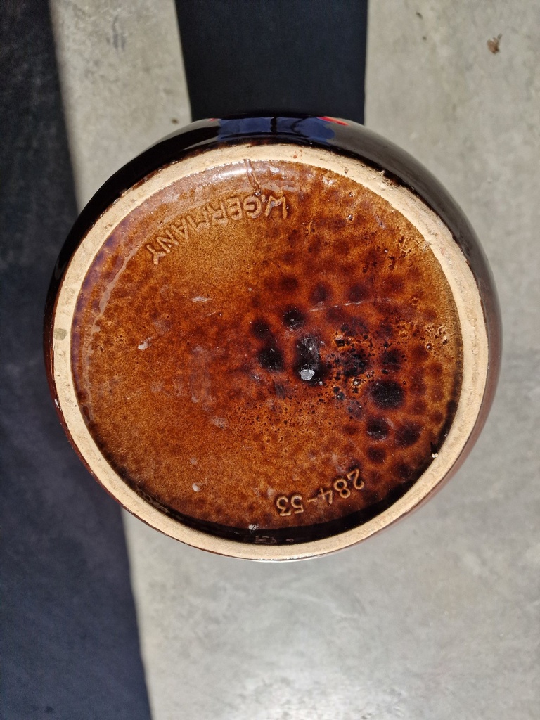 1000051106.jpg