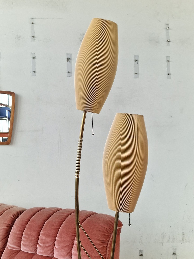 1000051224.jpg