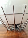 1000051342.jpg