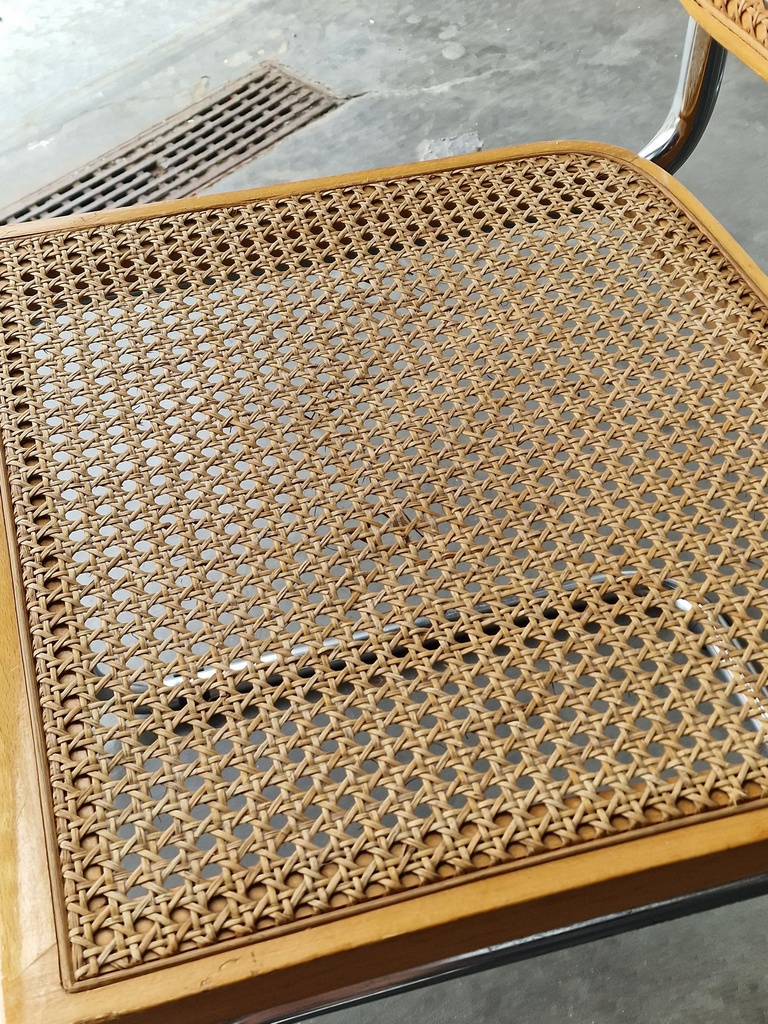 1000051294.jpg