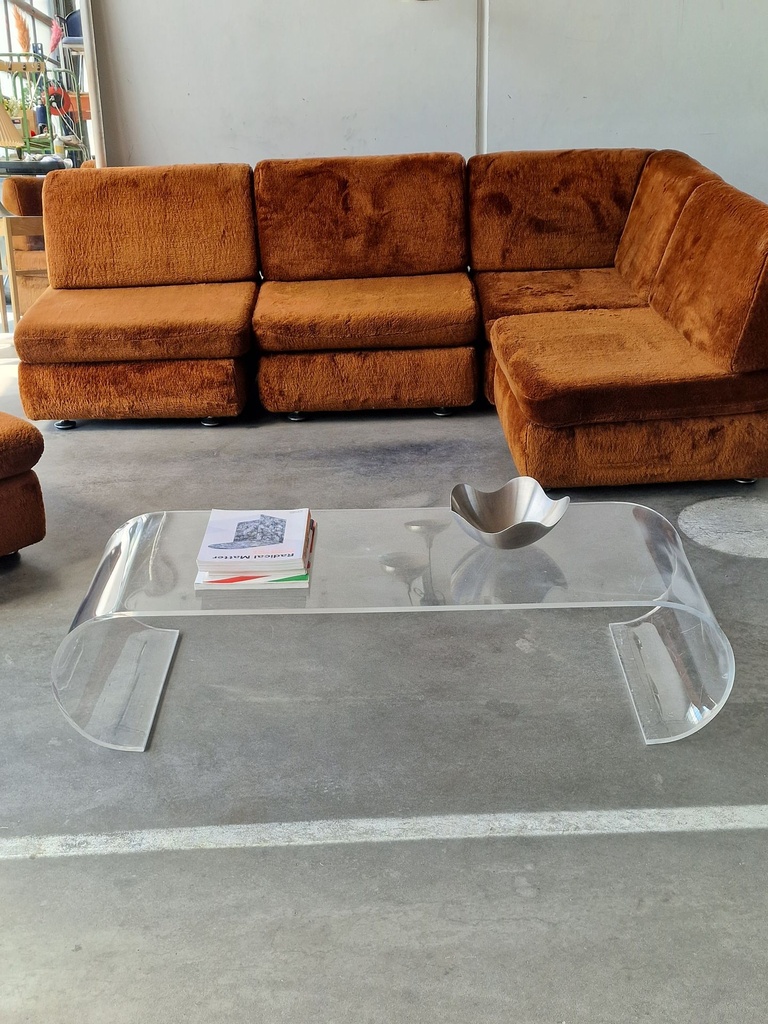 1000051417.jpg