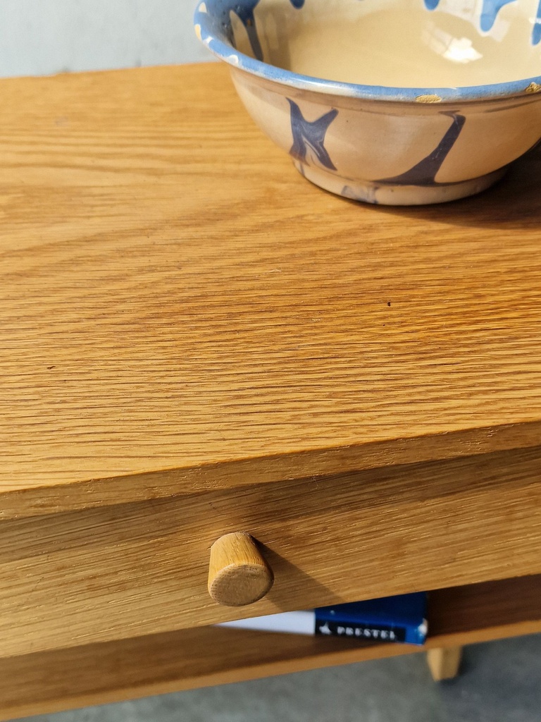 1000051476.jpg