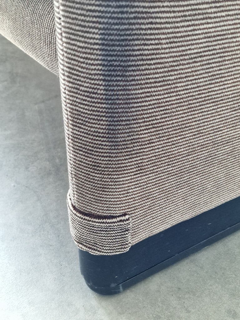 1000051698.jpg