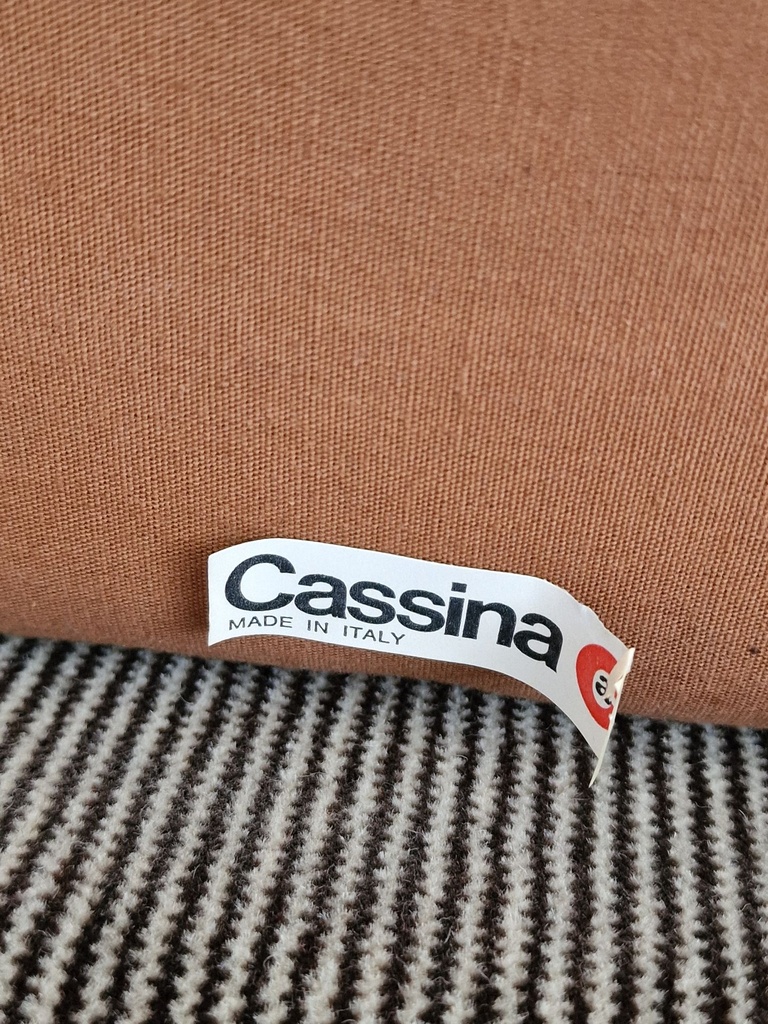 1000051676.jpg