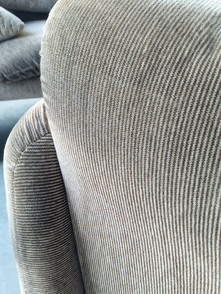 1000051675.jpg