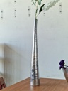 1000051619.jpg