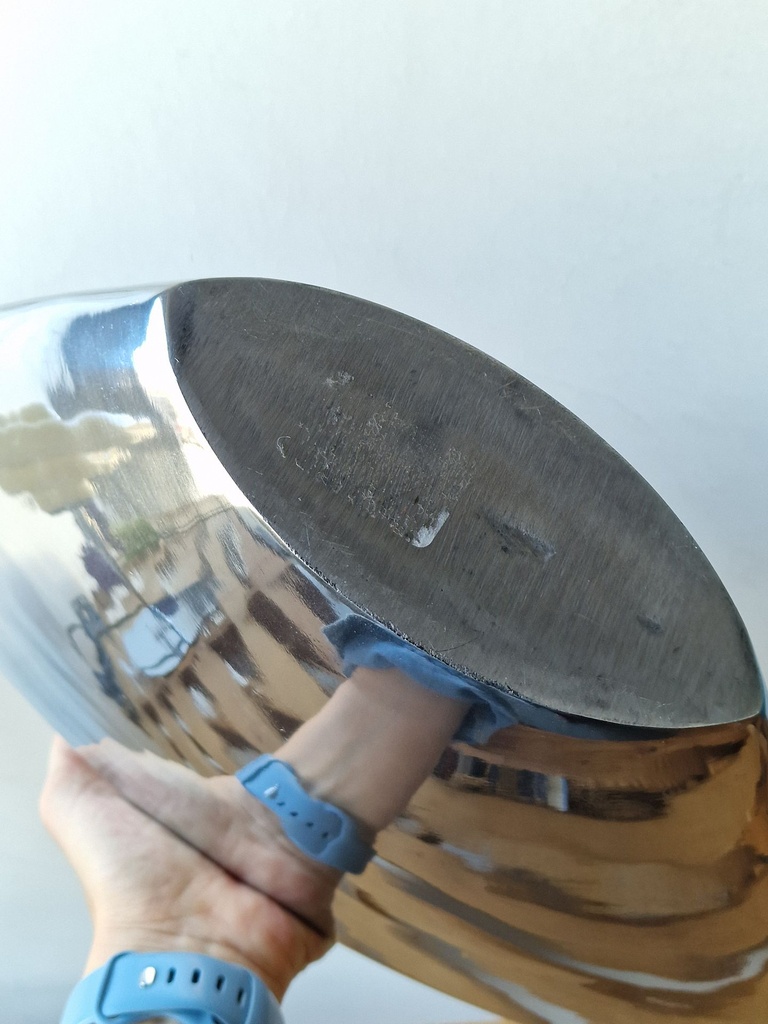 1000051584.jpg