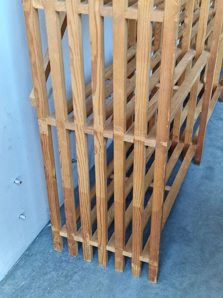 1000051567.jpg