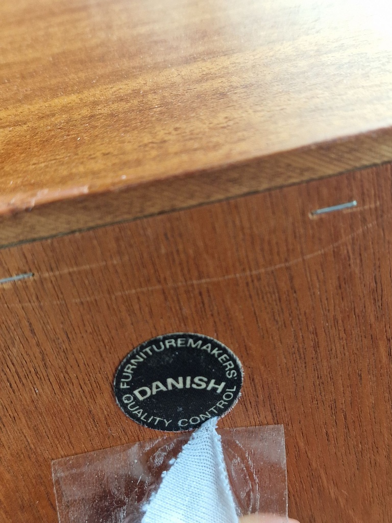 1000052046.jpg