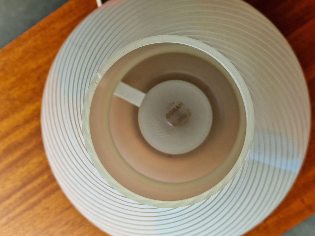 1000052021.jpg
