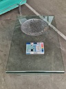 1000052417.jpg