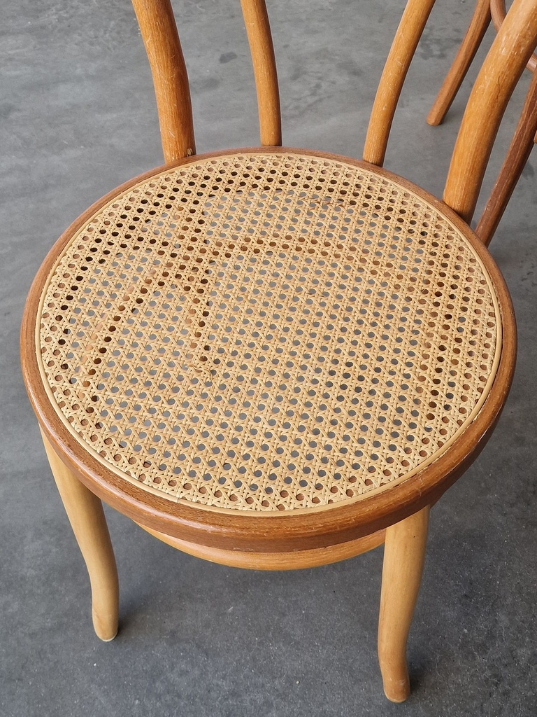 1000052590.jpg