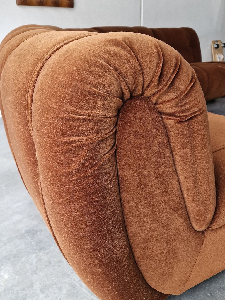 1000052788.jpg