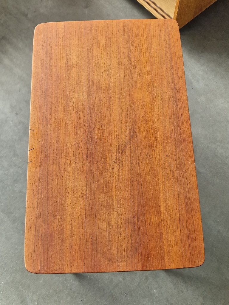 1000052877.jpg