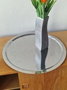 1000053308.jpg
