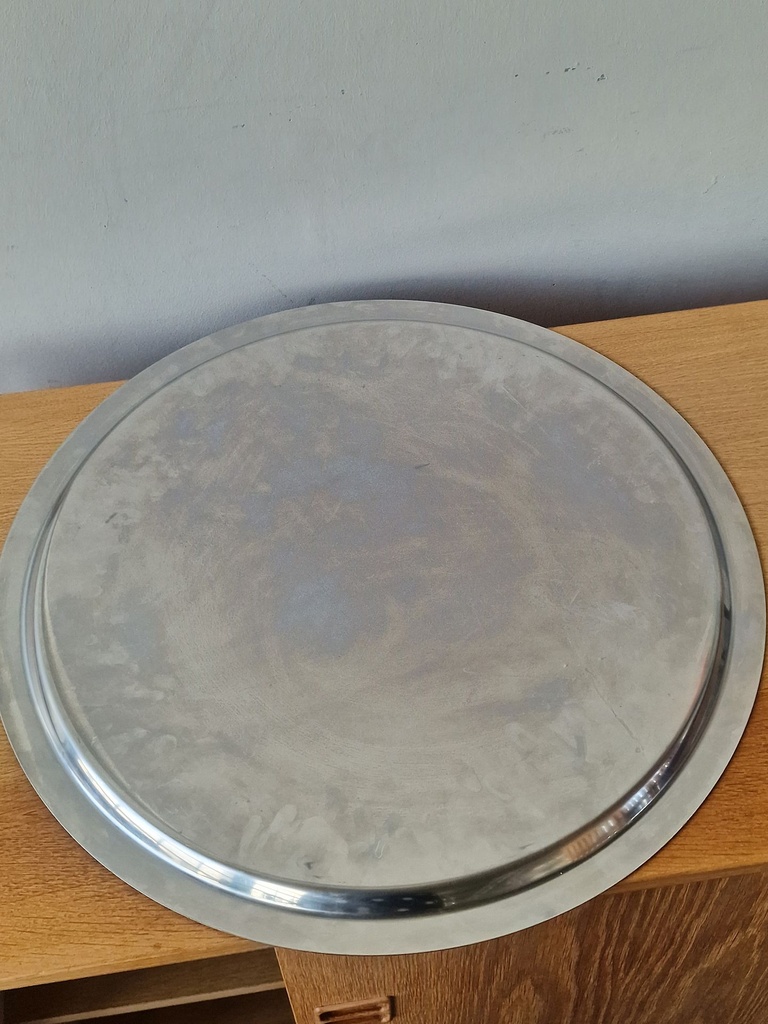 1000053310.jpg