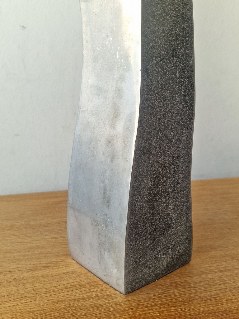 1000053300.jpg