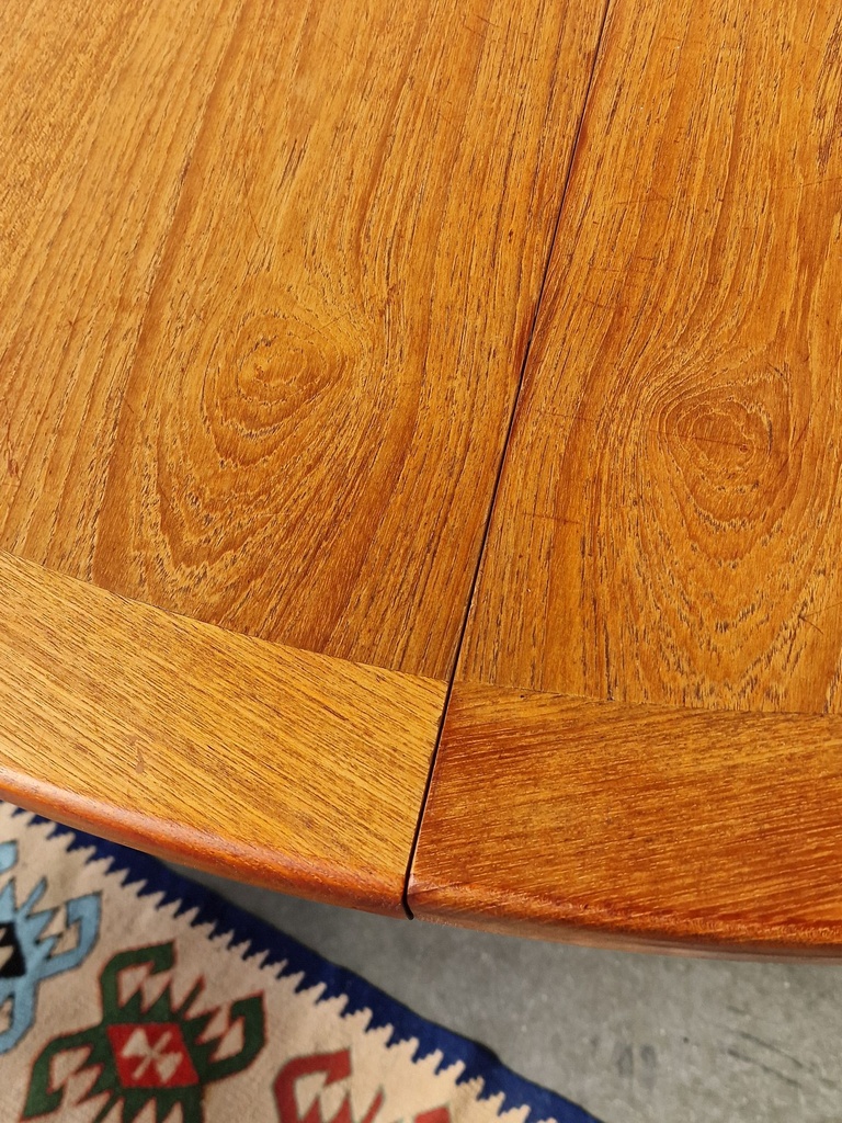 1000053408.jpg