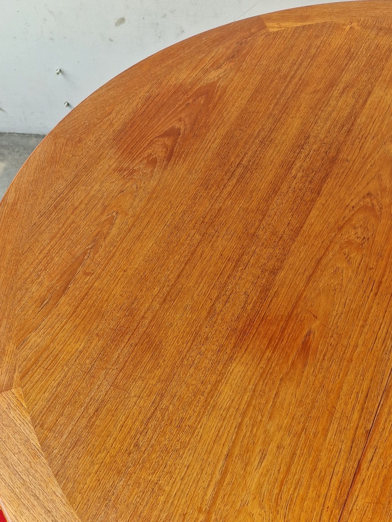 1000053403.jpg