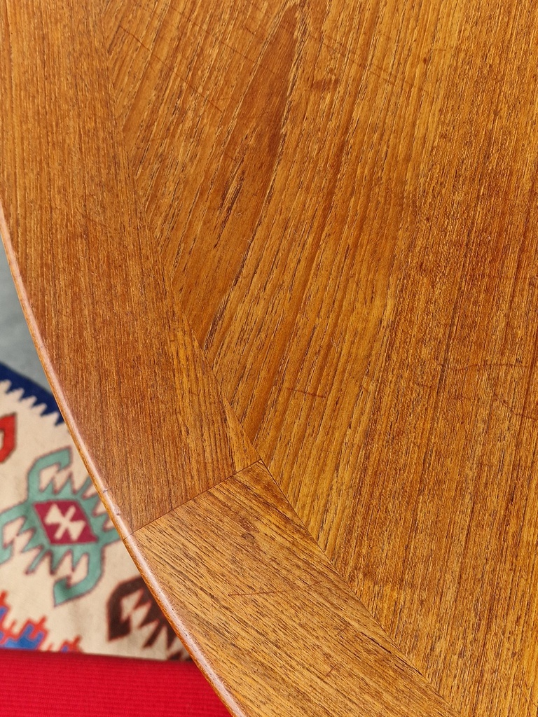 1000053404.jpg