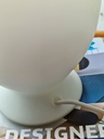 1000053509.jpg